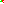Destellos dst-171713