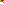 Destellos dst-171714