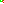 Destellos dst-171719