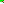Destellos dst-171720