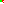Destellos dst-171721