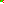 Destellos dst-171722