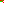 Destellos dst-171725