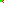 Destellos dst-171726