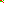 Destellos dst-171731