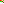 Destellos dst-171732