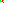 Destellos dst-171735