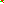 Destellos dst-171736