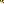 Destellos dst-171737