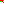 Destellos dst-171738