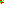 Destellos dst-1717401