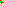 Destellos dst-1717404