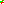 Destellos dst-1717406