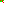 Destellos dst-171741