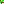 Destellos dst-1717415
