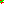 Destellos dst-1717419