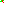 Destellos dst-171742