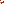 Destellos dst-1717424