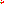 Destellos dst-1717425