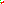 Destellos dst-1717426