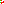 Destellos dst-1717428