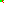 Destellos dst-171743