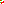 Destellos dst-1717430