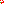 Destellos dst-1717431