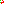 Destellos dst-1717432
