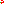Destellos dst-1717433