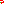 Destellos dst-1717435