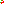 Destellos dst-1717436