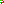 Destellos dst-1717437