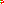 Destellos dst-1717439