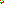 Destellos dst-1717442