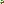 Destellos dst-1717443