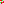 Destellos dst-1717444
