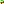 Destellos dst-1717445