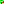Destellos dst-1717446