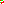 Destellos dst-1717447