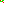 Destellos dst-171745