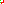 Destellos dst-1717450