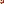 Destellos dst-1717451