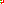 Destellos dst-1717452