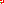 Destellos dst-1717453