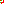 Destellos dst-1717454