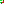 Destellos dst-1717455