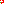 Destellos dst-1717459