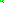 Destellos dst-171746