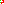 Destellos dst-1717460